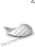 Click voor meer informatie