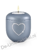 Click voor meer informatie