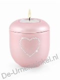 Click voor meer informatie