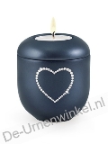 Click voor meer informatie