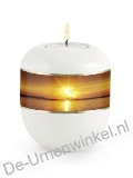 Click voor meer informatie