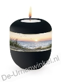 Click voor meer informatie