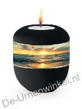 Click voor meer informatie