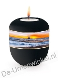 Click voor meer informatie