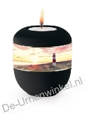 Click voor meer informatie