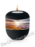 Click voor meer informatie