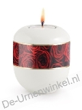 Click voor meer informatie