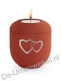 Click voor meer informatie