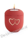 Click voor meer informatie