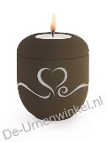 Click voor meer informatie