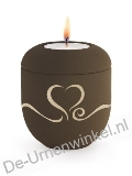 Click voor meer informatie