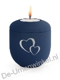 Click voor meer informatie
