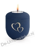Click voor meer informatie