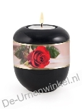 Click voor meer informatie