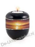 Click voor meer informatie
