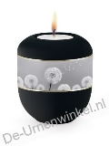 Click voor meer informatie