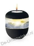 Click voor meer informatie