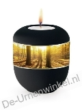 Click voor meer informatie