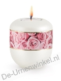 Click voor meer informatie