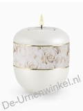 Click voor meer informatie