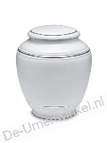 Click voor meer informatie