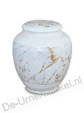 Click voor meer informatie