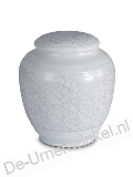 Click voor meer informatie