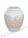 Click voor meer informatie