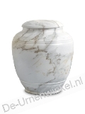 Click voor meer informatie