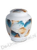 Click voor meer informatie