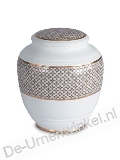 Click voor meer informatie