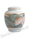 Click voor meer informatie