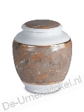 Click voor meer informatie