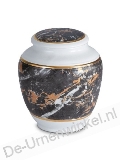 Click voor meer informatie