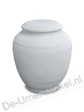 Click voor meer informatie