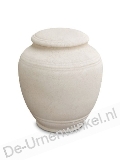 Click voor meer informatie