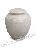 Click voor meer informatie