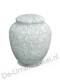 Click voor meer informatie