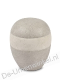 Click voor meer informatie