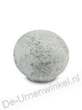 Click voor meer informatie