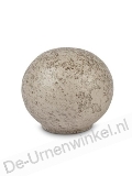Click voor meer informatie