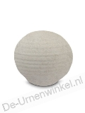 Click voor meer informatie