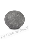 Click voor meer informatie
