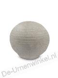 Click voor meer informatie