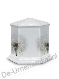 Click voor meer informatie