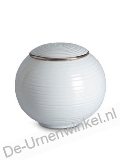 Click voor meer informatie