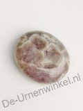 Click voor meer informatie
