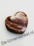 Click voor meer informatie