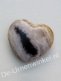 Click voor meer informatie