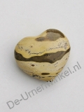 Click voor meer informatie